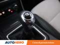 Mercedes-Benz A 160 A 160 CDI Executive Bianco - thumbnail 23