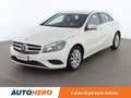 Mercedes-Benz A 160 A 160 CDI Executive Bianco - thumbnail 1