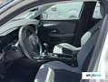 Opel Mokka 1.2T S&S Business Elegance Blanco - thumbnail 14