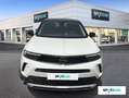 Opel Mokka 1.2T S&S Business Elegance Blanco - thumbnail 2