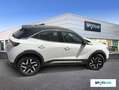 Opel Mokka 1.2T S&S Business Elegance Blanco - thumbnail 4