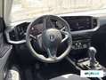 Opel Mokka 1.2T S&S Business Elegance Blanco - thumbnail 8