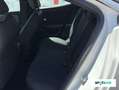 Opel Mokka 1.2T S&S Business Elegance Blanco - thumbnail 13