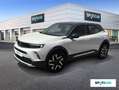 Opel Mokka 1.2T S&S Business Elegance Blanco - thumbnail 1