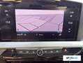 Opel Mokka 1.2T S&S Business Elegance Blanco - thumbnail 11