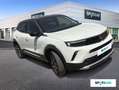 Opel Mokka 1.2T S&S Business Elegance Blanco - thumbnail 3