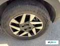 Opel Mokka 1.2T S&S Business Elegance Blanco - thumbnail 9