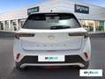 Opel Mokka 1.2T S&S Business Elegance Blanco - thumbnail 5