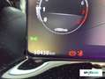 Opel Mokka 1.2T S&S Business Elegance Blanco - thumbnail 10