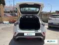 Opel Mokka 1.2T S&S Business Elegance Blanco - thumbnail 6
