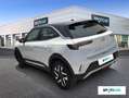 Opel Mokka 1.2T S&S Business Elegance Blanco - thumbnail 7