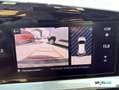 Opel Mokka 1.2T S&S Business Elegance Blanco - thumbnail 12