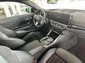BMW 240 Coupe AUT./LED/CAM/H&K/DAB/LIVE COCKPIT Gris - thumbnail 6