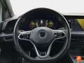 Volkswagen Golf GTD 2.0 TDI 135kW (184CV) DSG Blanco - thumbnail 12