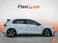 Volkswagen Golf GTD 2.0 TDI 135kW (184CV) DSG Blanco - thumbnail 5