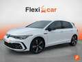Volkswagen Golf GTD 2.0 TDI 135kW (184CV) DSG Blanco - thumbnail 3