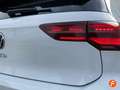 Volkswagen Golf GTD 2.0 TDI 135kW (184CV) DSG Blanco - thumbnail 21