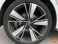 Volkswagen Golf GTD 2.0 TDI 135kW (184CV) DSG Blanco - thumbnail 20