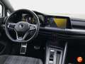 Volkswagen Golf GTD 2.0 TDI 135kW (184CV) DSG Blanco - thumbnail 23