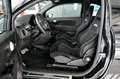 Abarth 595 Competizione Automatik Sabelt Navi Bi-Xenon Nero - thumbnail 9