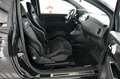 Abarth 595 Competizione Automatik Sabelt Navi Bi-Xenon Nero - thumbnail 12