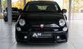 Abarth 595 Competizione Automatik Sabelt Navi Bi-Xenon Nero - thumbnail 2
