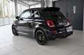 Abarth 595 Competizione Automatik Sabelt Navi Bi-Xenon Nero - thumbnail 4