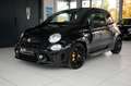 Abarth 595 Competizione Automatik Sabelt Navi Bi-Xenon Nero - thumbnail 1