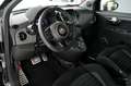 Abarth 595 Competizione Automatik Sabelt Navi Bi-Xenon Nero - thumbnail 8
