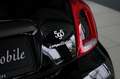 Abarth 595 Competizione Automatik Sabelt Navi Bi-Xenon Noir - thumbnail 18