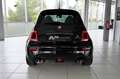 Abarth 595 Competizione Automatik Sabelt Navi Bi-Xenon Nero - thumbnail 5
