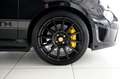 Abarth 595 Competizione Automatik Sabelt Navi Bi-Xenon Nero - thumbnail 7