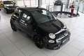 Abarth 595 Competizione Automatik Sabelt Navi Bi-Xenon Noir - thumbnail 20