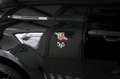 Abarth 595 Competizione Automatik Sabelt Navi Bi-Xenon Noir - thumbnail 17