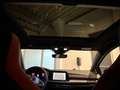 Volkswagen Golf GTI VIII 2.0 TSI Harmann Kardon, Leder, Pano Black - thumbnail 17