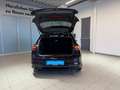 Volkswagen Golf GTI VIII 2.0 TSI Harmann Kardon, Leder, Pano Black - thumbnail 21