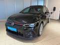 Volkswagen Golf GTI VIII 2.0 TSI Harmann Kardon, Leder, Pano Black - thumbnail 3