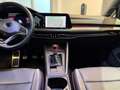 Volkswagen Golf GTI VIII 2.0 TSI Harmann Kardon, Leder, Pano Black - thumbnail 16