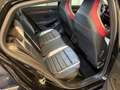 Volkswagen Golf GTI VIII 2.0 TSI Harmann Kardon, Leder, Pano Black - thumbnail 28
