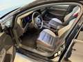 Volkswagen Golf GTI VIII 2.0 TSI Harmann Kardon, Leder, Pano Black - thumbnail 23