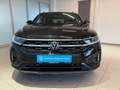 Volkswagen Golf GTI VIII 2.0 TSI Harmann Kardon, Leder, Pano Black - thumbnail 9
