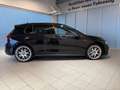Volkswagen Golf GTI VIII 2.0 TSI Harmann Kardon, Leder, Pano Black - thumbnail 7