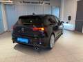 Volkswagen Golf GTI VIII 2.0 TSI Harmann Kardon, Leder, Pano Black - thumbnail 8