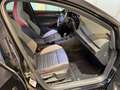 Volkswagen Golf GTI VIII 2.0 TSI Harmann Kardon, Leder, Pano Black - thumbnail 27