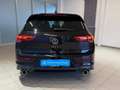 Volkswagen Golf GTI VIII 2.0 TSI Harmann Kardon, Leder, Pano Black - thumbnail 10
