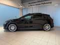 Volkswagen Golf GTI VIII 2.0 TSI Harmann Kardon, Leder, Pano Black - thumbnail 6
