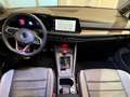 Volkswagen Golf GTI VIII 2.0 TSI Harmann Kardon, Leder, Pano Black - thumbnail 13