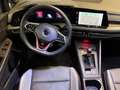 Volkswagen Golf GTI VIII 2.0 TSI Harmann Kardon, Leder, Pano Black - thumbnail 12