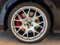 Volkswagen Golf GTI VIII 2.0 TSI Harmann Kardon, Leder, Pano Black - thumbnail 5
