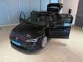 Volkswagen Golf GTI VIII 2.0 TSI Harmann Kardon, Leder, Pano Black - thumbnail 2